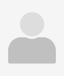 Trương Thị Dịu